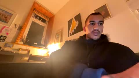 smilemorezzz online show from October 17, 8:46 pm