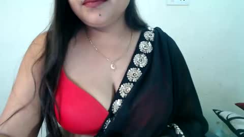 smiley online show from June 9, 9:53 am