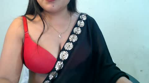 smiley online show from July 20, 10:39 am