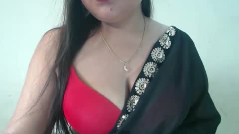 smiley online show from April 26, 3:04 am