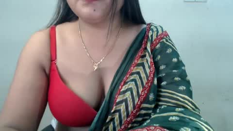 smiley online show from July 26, 8:34 am