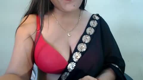 smiley online show from July 21, 10:39 am