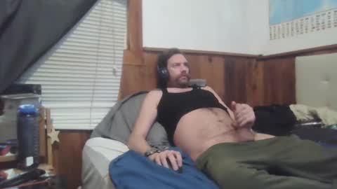 smileydink online show from February 23, 5:29 pm