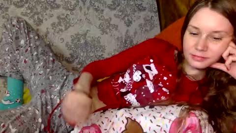 Noname online show from December 21, 2:01 pm