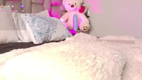      online show from June 13, 4:17 pm