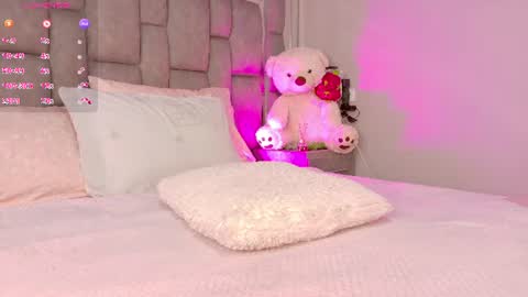      online show from June 21, 8:37 pm