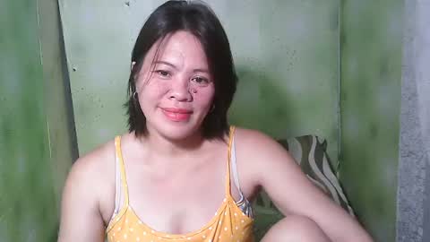 smilinglady27 online show from December 28, 10:25 am