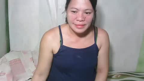 smilinglady27 online show from September 14, 6:31 pm