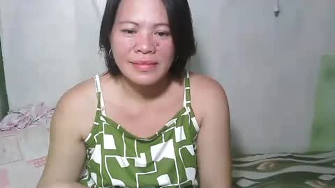 smilinglady27 online show from September 10, 11:11 am