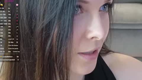 smilym online show from February 16, 1:03 am