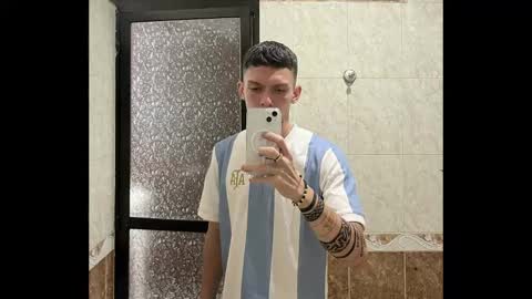 SMIT  online show from September 9, 4:45 am