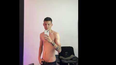 SMIT  online show from September 24, 4:08 am