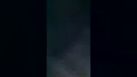 smith18710 online show from July 14, 1:53 am