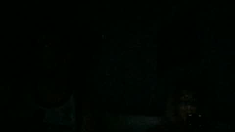 MR online show from October 5, 3:15 am