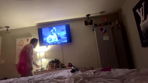 MR online show from October 29, 3:30 am