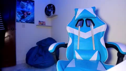 smitt jr online show from March 12, 12:36 am