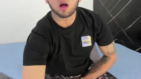 Smith  online show from June 6, 7:31 pm