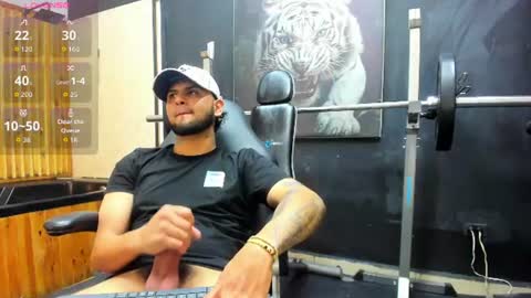 Smith  online show from June 14, 2:24 am