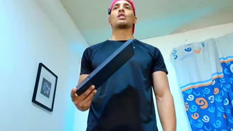 Smith Fitness online show from June 9, 3:33 pm