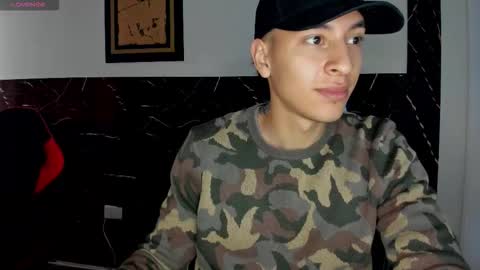 smith  grey online show from January 14, 4:26 pm