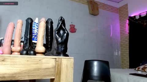 Smithdara online show from December 21, 11:27 am