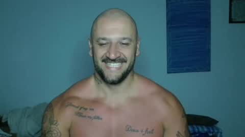 smithduke online show from November 14, 2:47 am