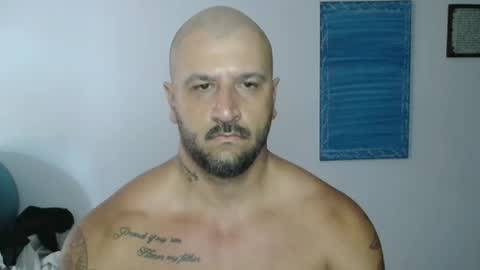 smithduke online show from January 19, 3:22 pm