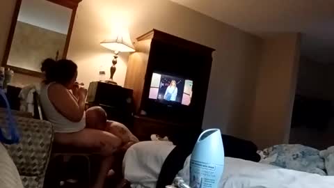 smitty012924 online show from December 4, 12:43 am