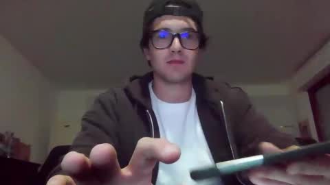 italian meat online show from March 30, 9:37 pm