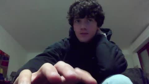 italian meat online show from December 8, 4:33 am