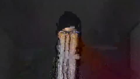 italian meat online show from February 4, 8:57 pm