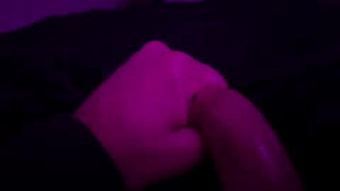 Smoke26 online show from April 17, 6:05 am