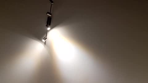 Snapshot of smokeandwatching chatting on September 18, 2:15 am Smokeandwatching online show from September 18, 2:15 am