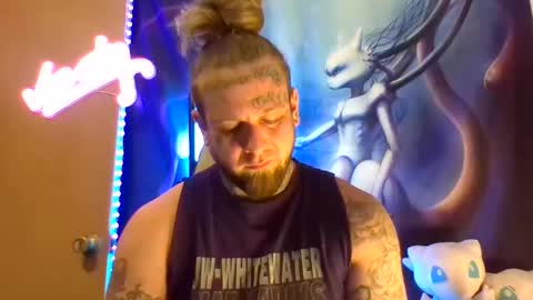 smoke online show from February 23, 11:12 am