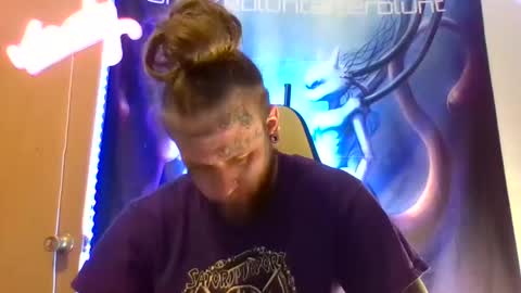 smoke online show from March 21, 11:48 am