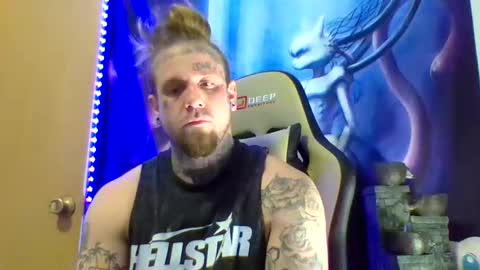 smoke online show from February 12, 10:57 pm