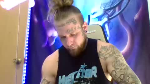 smoke online show from March 20, 6:35 pm