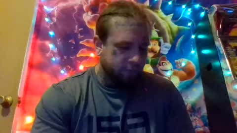 smoke online show from November 5, 10:39 am