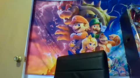 smoke online show from December 19, 2:51 am