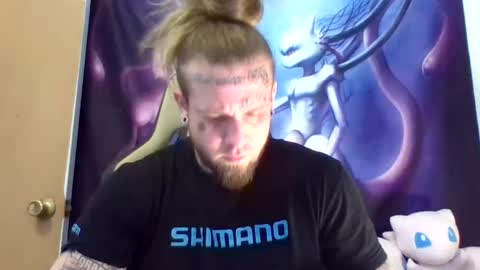 smoke online show from February 9, 3:48 pm