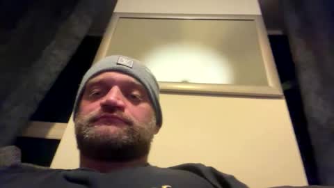 smokefet2 online show from April 16, 9:15 pm