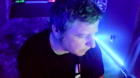 love bug online show from March 20, 9:47 am