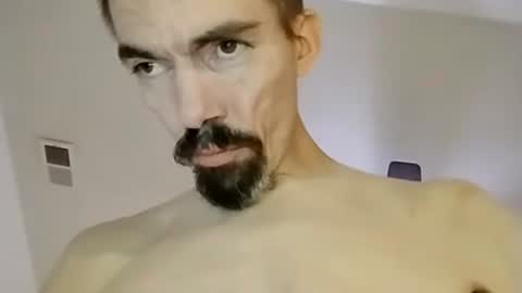 smokenstroke33 online show from October 30, 9:43 am