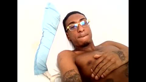 smokepurxxx online show from May 11, 4:37 pm