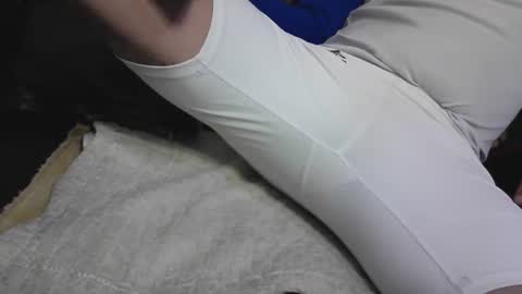 smoker2929 online show from October 30, 6:25 am