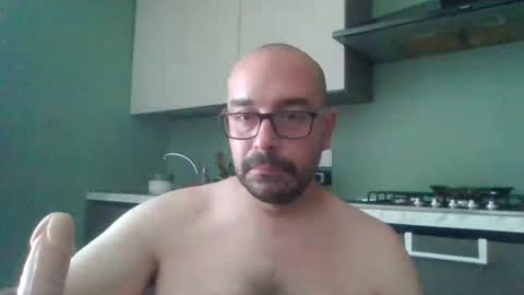 smoker985 online show from July 9, 11:36 am