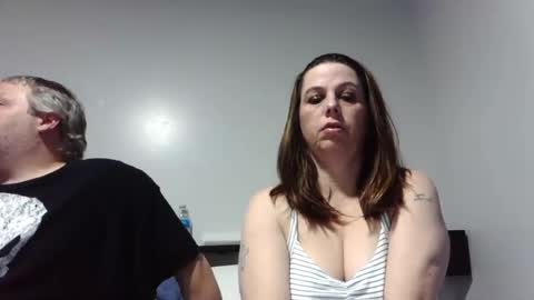 smokernkittycat420 online show from April 12, 4:27 am