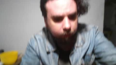 smokers_lounge online show from June 29, 5:45 pm