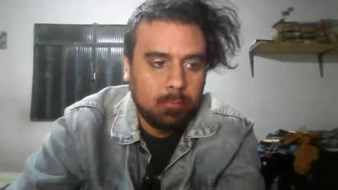 smokers_lounge online show from June 9, 2:22 am