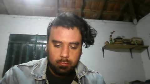 smokers_lounge online show from June 11, 12:54 am